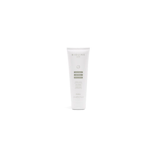 Acid Cream pH Balancing