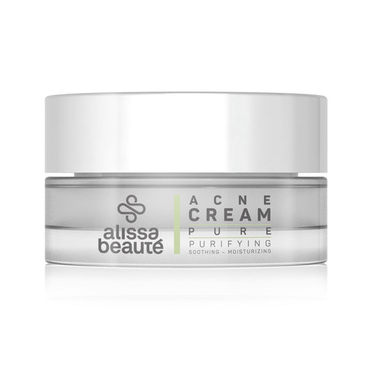 Acne Cream 50 ml