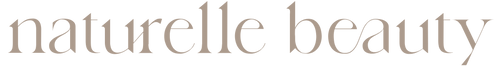 Naturelle Beauty