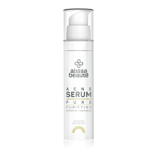 Acne Serum 50 ml