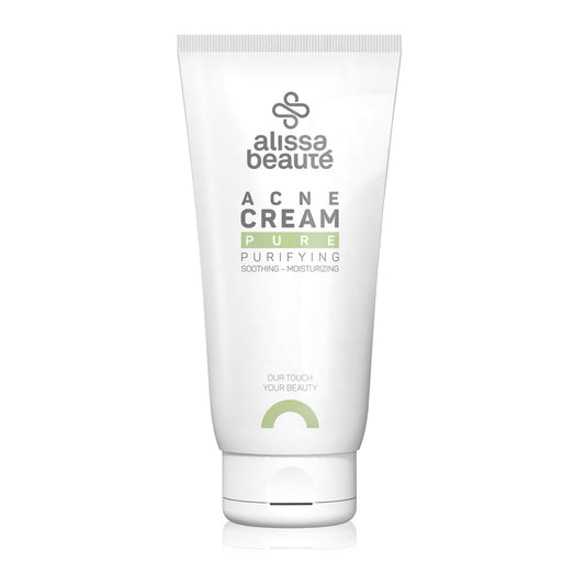 Acne Cream 150 ml