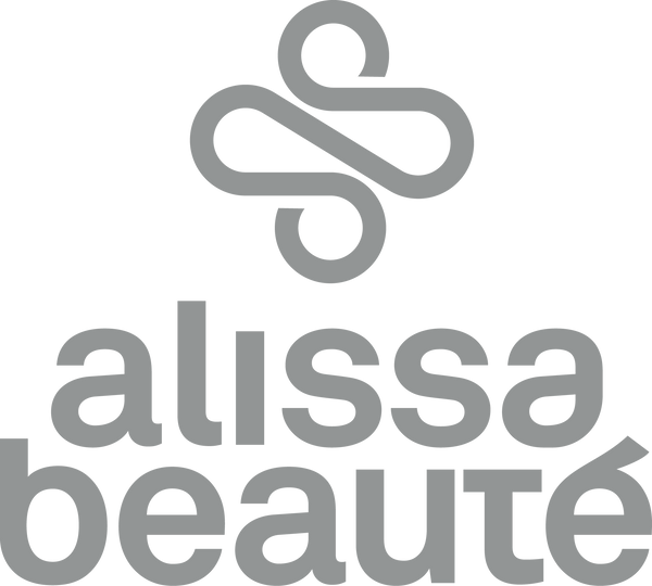 Alissa Beauté
